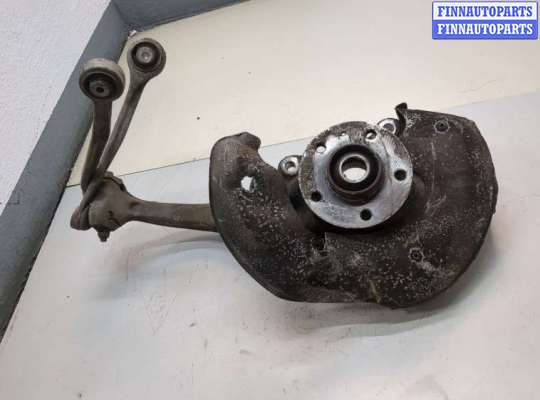 Рычаг подвески AU1785180 на Audi A4 (B8) 2007-2015