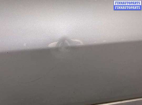 купить Стекло боковой двери на Volkswagen Tiguan 2011-2016