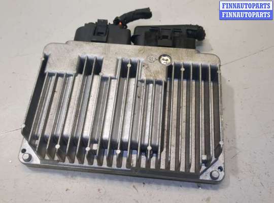 купить Блок управления фазораспределителями Valvetronic на BMW 3 E46 1998-2005