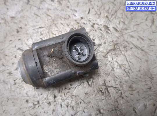 купить Датчик парктроника на Mercedes CLS C219 2004-2010