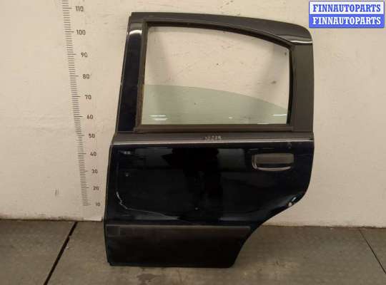Ручка двери салона FT512274 на Fiat Panda 2003-2012