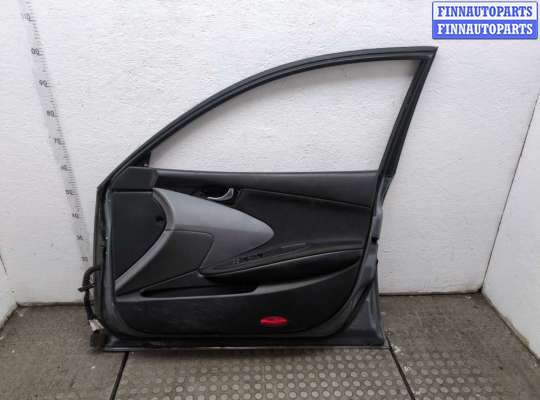 купить Стеклоподъемник электрический на Nissan Primera P12 2002-2008