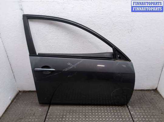 Купить Стеклоподъемник электрический на Nissan Primera P12 2002-2008 Стеклоподъемник электрический NS1003259 на Nissan Primera P12 2002-2008
