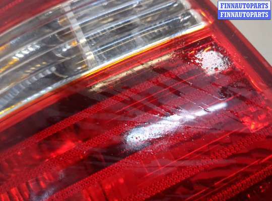 купить Фонарь (задний) на KIA Sportage 2004-2010