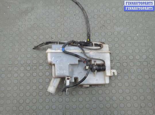 купить Бачок омывателя на Chevrolet Captiva 2011-2016