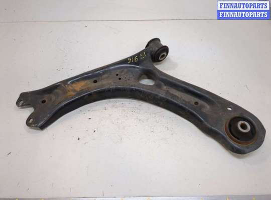 купить Рычаг подвески на Volkswagen Passat 7 2010-2019 Америка