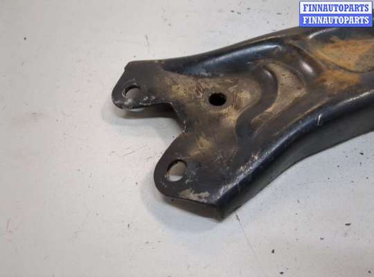 купить Рычаг подвески на Volkswagen Passat 7 2010-2019 Америка