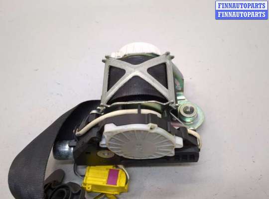 купить Ремень безопасности на Volkswagen Passat 7 2010-2015 Европа