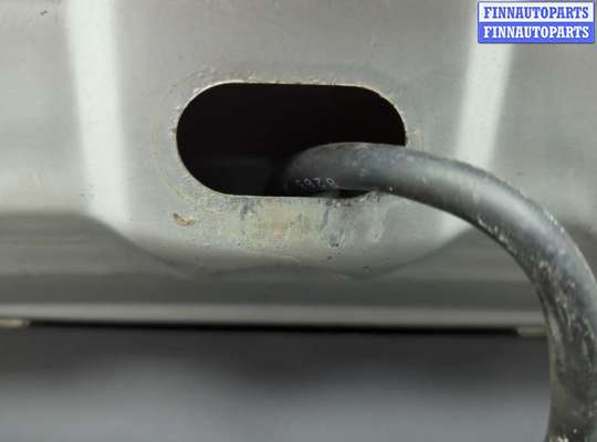 купить Фонарь крышки багажника на Mitsubishi Colt 2002-2012