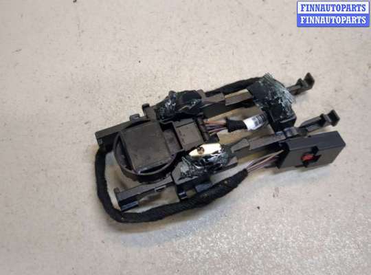 Датчик дождя на Chevrolet Malibu IX