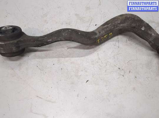 Рычаг подвески BM3371233 на BMW 5 E60 2003-2010