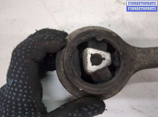 купить Рычаг подвески на BMW 5 E60 2003-2010