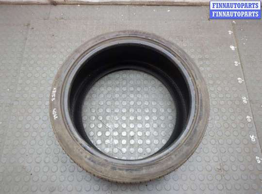 Купить Шина на Mercedes C W204 2006-2015 Шина MB1728797 на Mercedes C W204 2006-2015