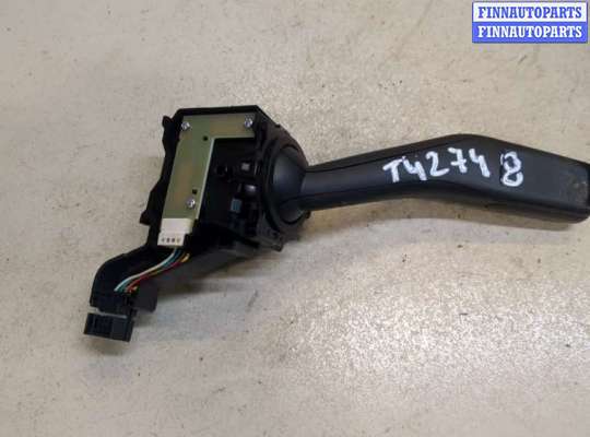 купить Переключатель поворотов на Seat Leon 2 2005-2012
