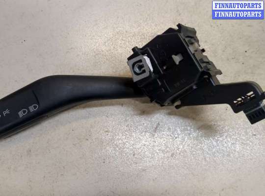 купить Переключатель поворотов на Seat Leon 2 2005-2012