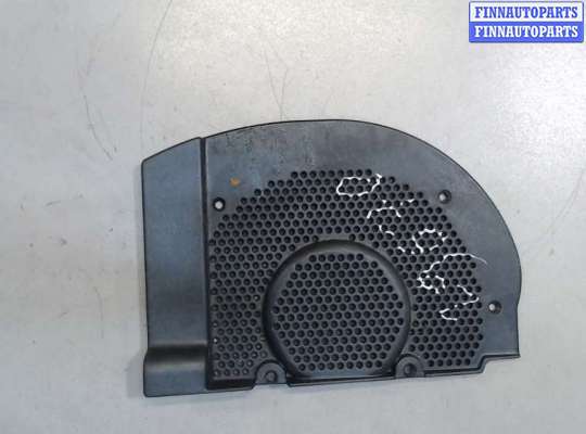 Пластик (обшивка) салона BM3015381 на BMW 7 E65 2001-2008