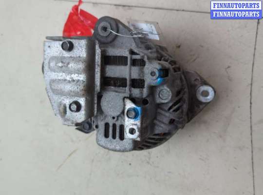 купить Генератор на Honda Civic 2005-2012