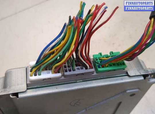 купить Блок управления АКПП / КПП на KIA Sorento BL 2002-2011