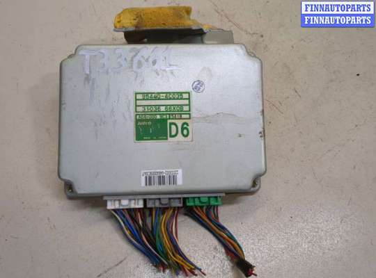 купить Блок управления АКПП / КПП на KIA Sorento BL 2002-2011