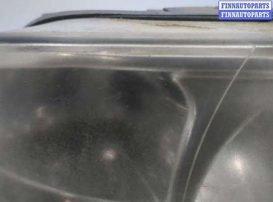 купить Фара (передняя) на Fiat Ducato 1994-2006