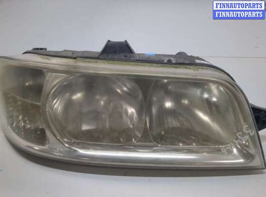 купить Фара (передняя) на Fiat Ducato 1994-2006