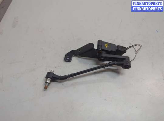 Датчик подвески LRD1038 на Land Rover Range Rover 3 (LM) 2002-2012