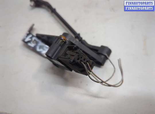 купить Датчик подвески на Land Rover Range Rover 3 (LM) 2002-2012