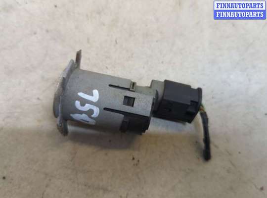 купить Датчик парктроника на BMW X3 E83 2004-2010