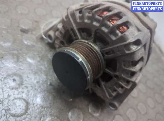 купить Генератор на Buick Encore 2016-2022