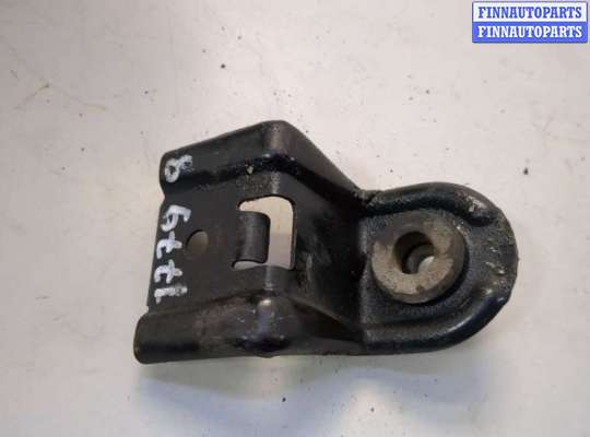 купить Кронштейн радиатора на Subaru Forester (S13) 2012-2019