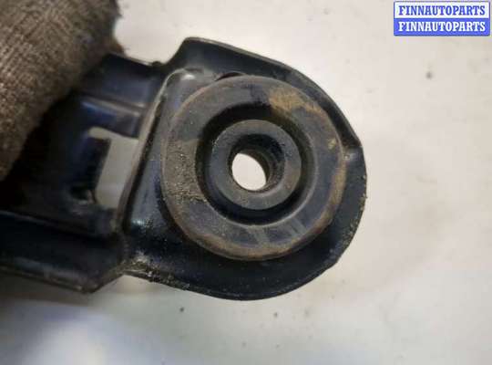 купить Кронштейн радиатора на Subaru Forester (S13) 2012-2019