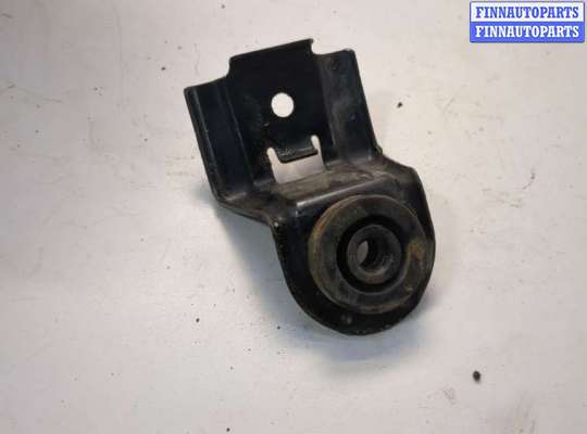 купить Кронштейн радиатора на Subaru Forester (S13) 2012-2019