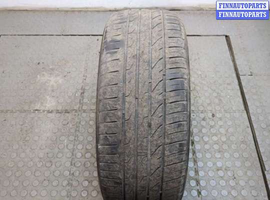 купить Шина на Renault Laguna 3 2007-2025