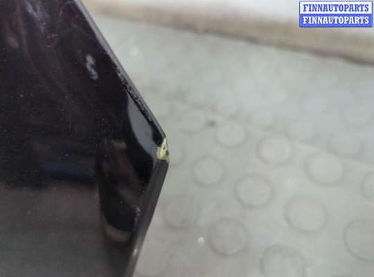 купить Крыло на Skoda Fabia 2007-2014