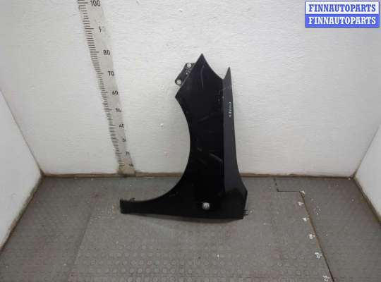 Крыло SK506365 на Skoda Fabia 2007-2014