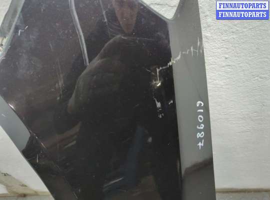 купить Крыло на Skoda Fabia 2007-2014