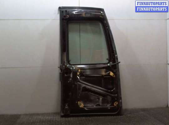 Дверь задняя (распашная) FT304354 на Peugeot Expert 1995-2007