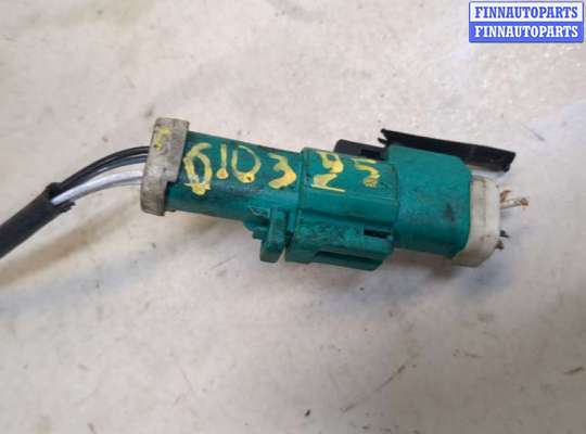 купить Лямбда зонд на Ford Mondeo 3 2000-2007