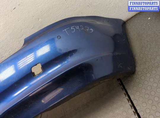 купить Бампер на BMW 1 E87 2004-2011