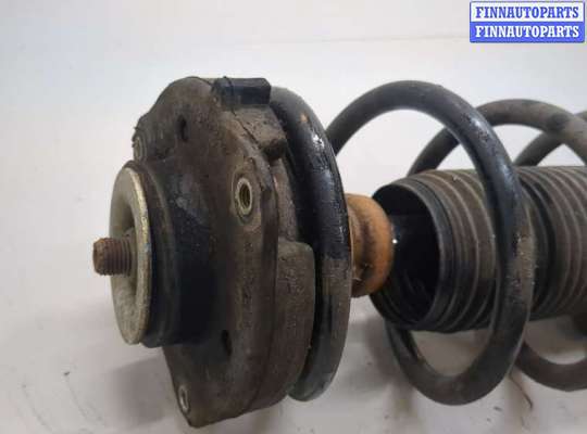 купить Амортизатор подвески на Volkswagen Golf Plus