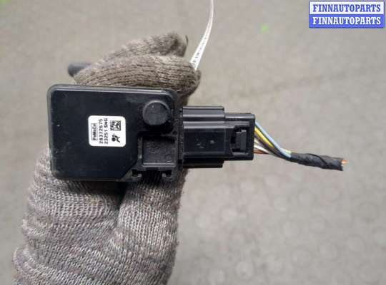 купить Датчик присутствия на Ford Escape 2012-2015