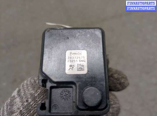 купить Датчик присутствия на Ford Escape 2012-2015