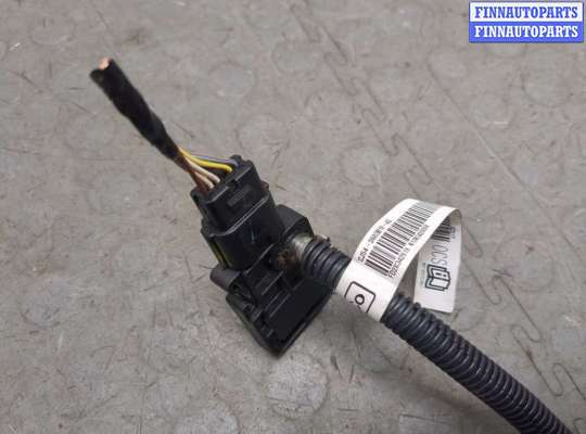 купить Датчик присутствия на Ford Escape 2012-2015