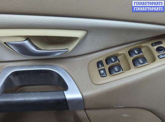 купить Ручка двери салона на Volvo XC90 2002-2014