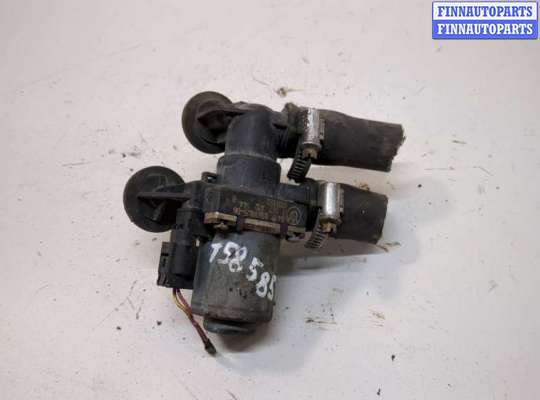 купить Кран отопителя (печки) на BMW 3 E46 1998-2006