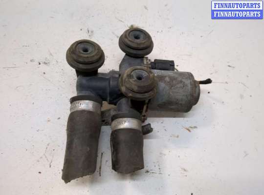 купить Кран отопителя (печки) на BMW 3 E46 1998-2006