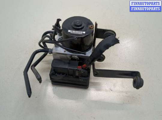 купить Блок АБС, насос (ABS, ESP, ASR) на Ford Focus 2 2008-2011