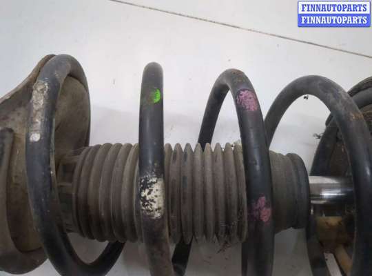 купить Амортизатор подвески на Peugeot 607 2000-2010