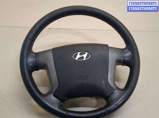 купить Руль на Hyundai H-1 Starex 2007-2021