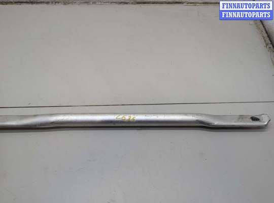 Купить Распорка кузова на Mercedes E W213 2016-2023 Распорка кузова MB1595945 на Mercedes E W213 2016-2023